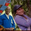 Cacao of Excellence, Africa, Ghana, Togo, CHOCOA, Cacao quality, Flavour diversity, Amsterdam, Netherlands,