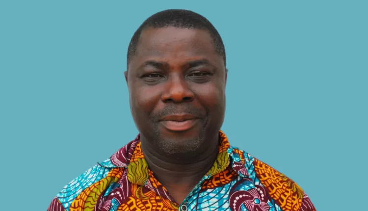 Kumad Global Impact Limited, Afarinick Company Limited, Dr Solomon Arhin, Deputy Managing Director, Ghana Cocoa Board, Cocoa production, National Cocoa Rehabilitation Programme, ECOM Ghana Limited, Plantain seedling production,