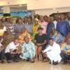 Cocoa partners, Child labour, Forced labour, Ghana cocoa, Ghana Cocoa Board, Rainforest Alliance, Joyce Poku-Marboah,