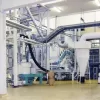 Cocoa production, Ghana, Ghana Cocoa Board, COCOBOD, Cocoa processing, Cargill, Barry Callebaut, WAMCO, CHOCOMAC, Niche Cocoa, Olam, Cocoa Processing Company, CPC, Cocoa shortage, Shutdown,