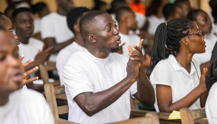 Kosmos Innovation Center, KIC, AgriTech Challenge Pro, Mastercard Foundation, Innovation, Agripreneurs, AgriTech, Agricultural, Entrepreneurship, Agripreneurs, Sustainability, Jobs, Employment, Youth, Young people, Skills,