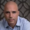 Solidaridad, Andre de Freitas, Executive Director, Cocoa, Sustainability, Mining, Farmer cooperatives, Agricultural production, International development,