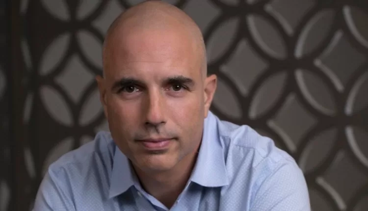 Solidaridad, Andre de Freitas, Executive Director, Cocoa, Sustainability, Mining, Farmer cooperatives, Agricultural production, International development,