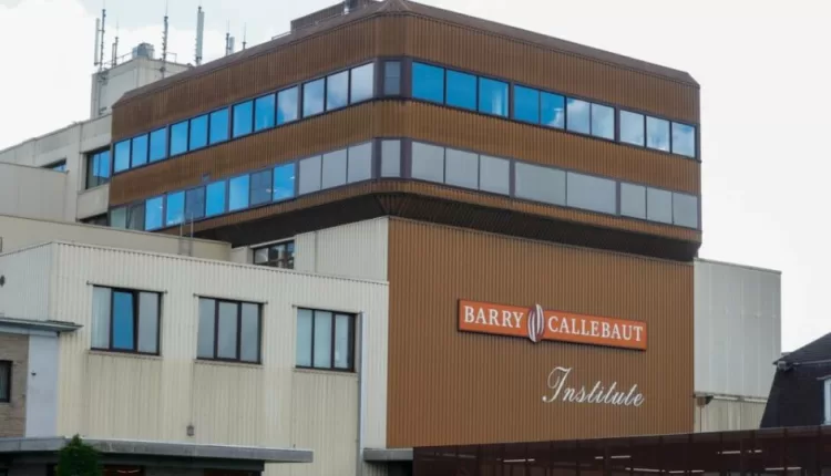 Barry Callebaut, Workers, Employees, Job cuts, Cocoa, Chocolate, Switzerland, Ghana, Malaysia, Germany, Cocoa shortage, Cocoa supply crunch, Disease, El Nino, Smuggling,