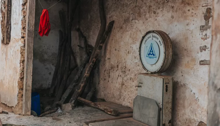 Global cocoa output, Cocoa sustainability, Cocoa production, ICCO, International Cocoa Organisation, Ghana, Ivory Coast, Supply deficit, Cocoa crunch, Cocoa supply tightness,