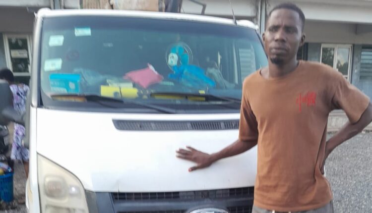 Cocoa smuggling, Ghana Cocoa Board, Cocobod,