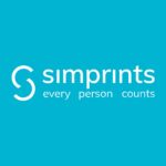 simprints