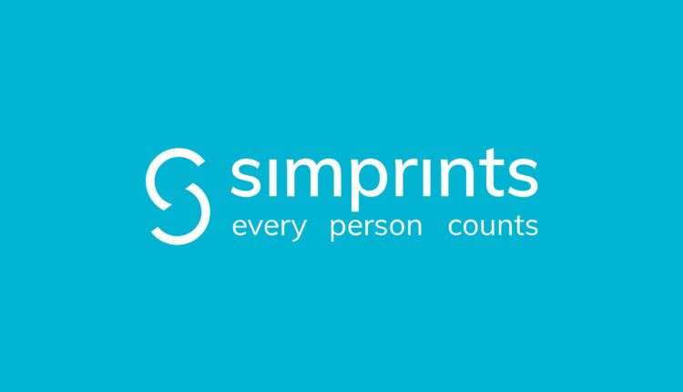 Head of Advocacy, Communications,