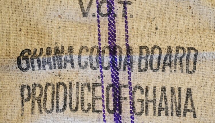 cocobod, coronavirus, Cocoa Post, LICOBAG, Cocoa buyers, Ghana, Dr. Randy Abbey, Chief Executive,